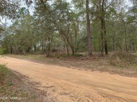0 MORRIS LAKE DR