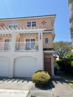 1208 2ND ST S