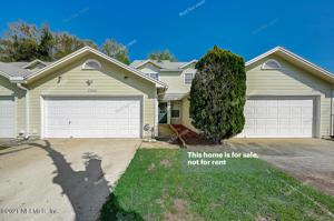 12022 ARBOR LAKE DR