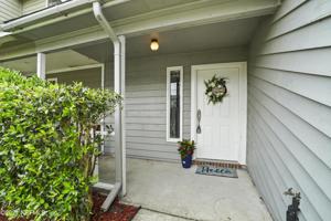 11631 TANAGER DR