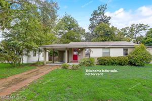 2144 ALMIRA ST