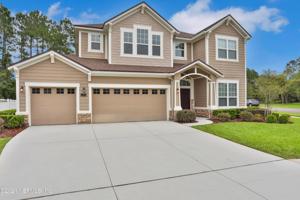 396 WILLOW WINDS PKWY