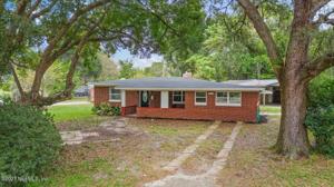 2265 LAKE LUCINA DR
