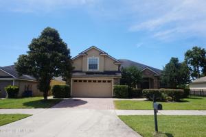 2838 EAGLES HAMMOCK BLVD
