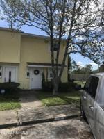 11350 BEDFORD OAKS DR