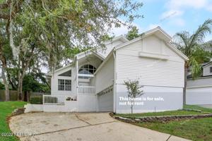 4020 SAVERIO CT