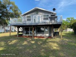 5670 SILVER SANDS CIR