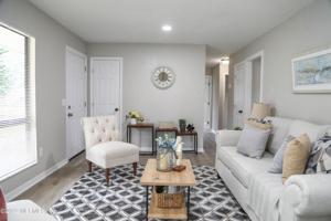114 ROBERTS BLVD