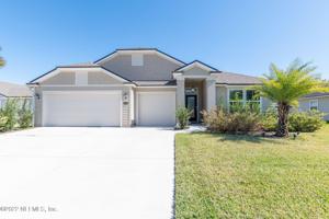 423 HAMILTON SPRINGS RD