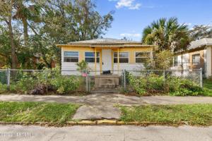 78 MARTIN LUTHER KING AVE