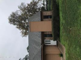 11432 WILLET CT S