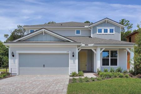 459 CEDAR PRESERVE