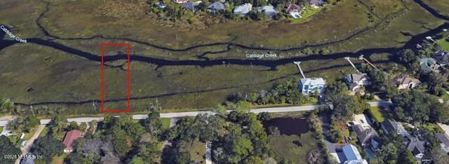 Image 2: lot out line 1