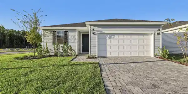 88 TEQUESTA Court