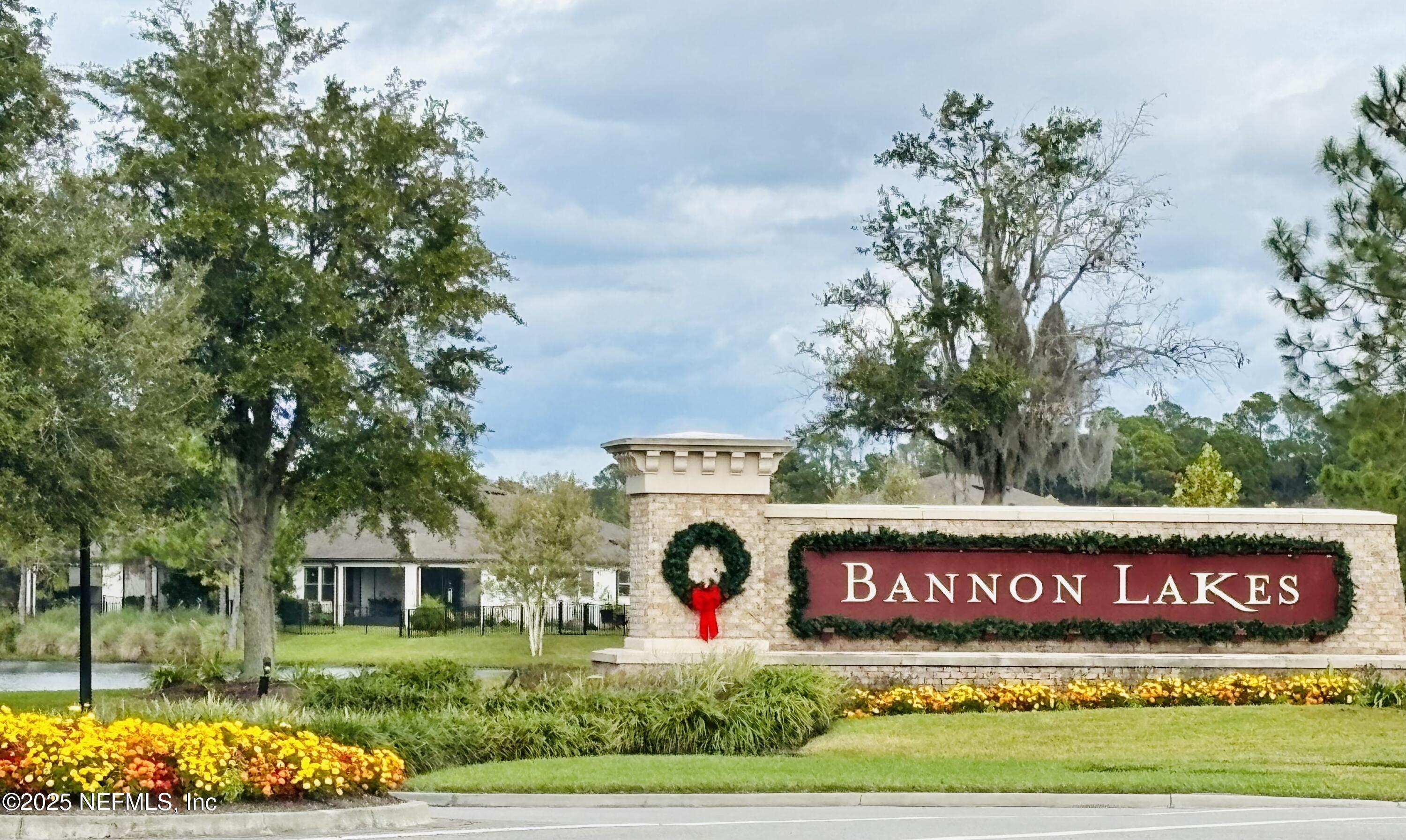 Image 1: Bannon Lakes