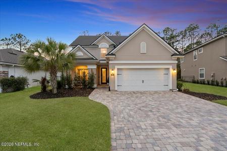 200 S ARABELLA Way