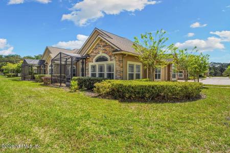 48 OCALE Court