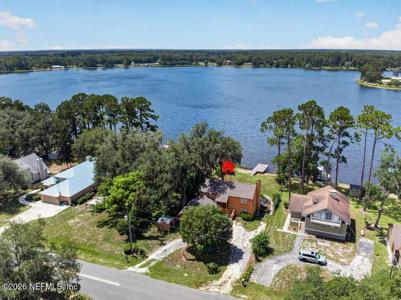 157 IDA Boulevard