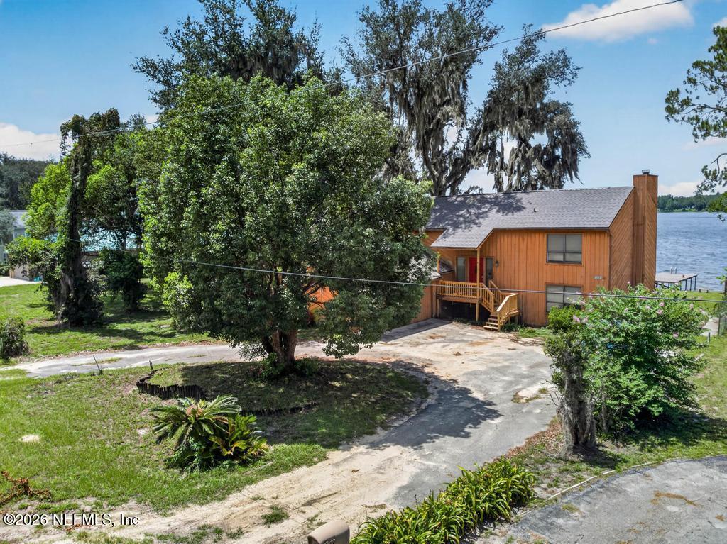 Image 2: 157 Ida Blvd, Interlachen, FL