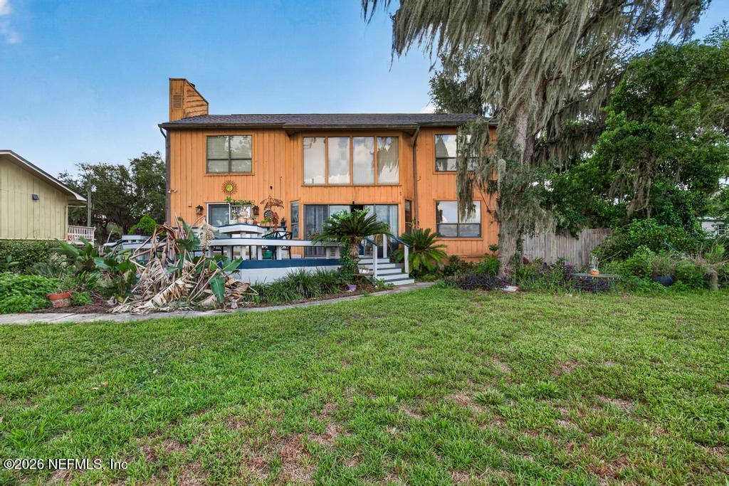 Image 4: 157 Ida Blvd, Interlachen, FL