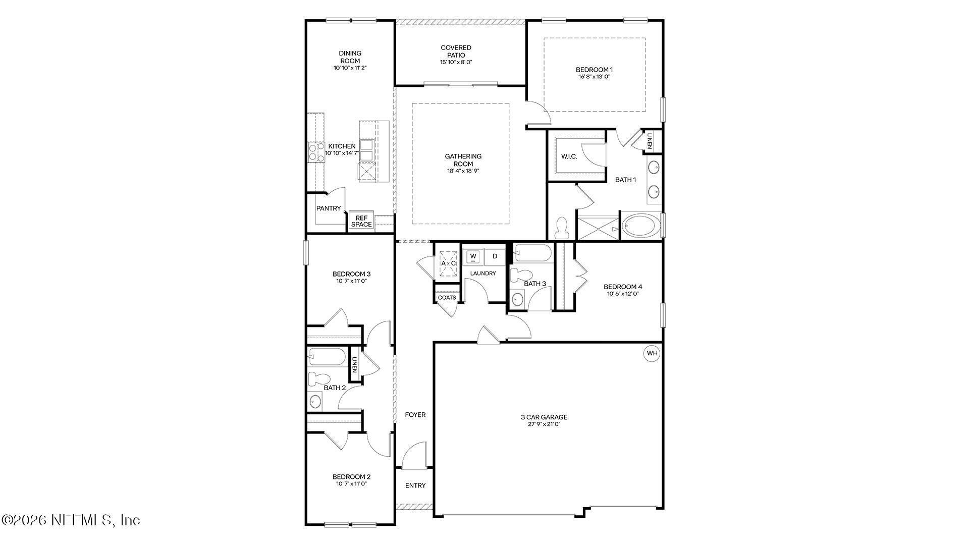 Image 2: 1941Emerson_FP_WEB