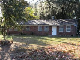 570 ARTHUR MOORE DR