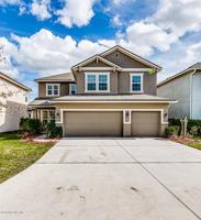13765 GOODSON PL