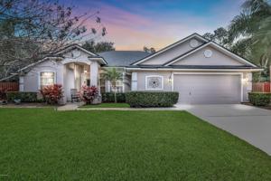 13962 GOLDEN EAGLE DR