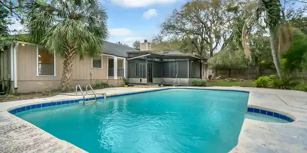 2511 SHALIMAR LN