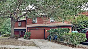 11707 TANAGER DR
