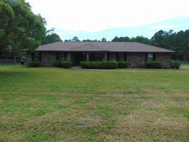 14150 DENTON RD
