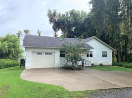 2417 SE 30 ST