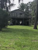 14560 SW 75TH AVE