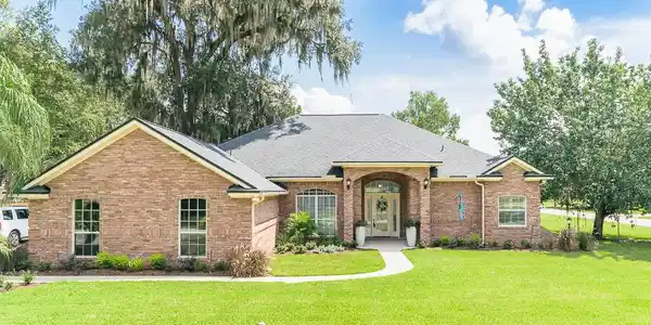 3191 NAUTILUS RD