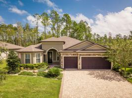 282 EAGLE PASS DR
