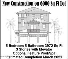3315 1ST ST S