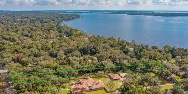 0 DOCTORS LAKE DR