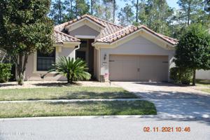 48 BREEZY BAY DR