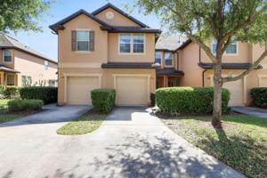 3706 HARTSFIELD FOREST CIR