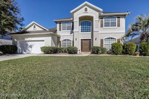 7777 CHIPWOOD LN
