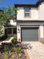 610 ORCHARD PASS AVE