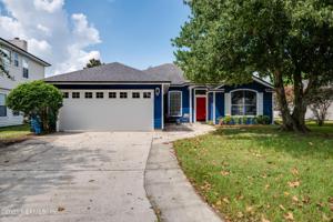 416 ROLLING ROCK CT
