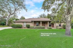 12249 DOVE RIDGE DR