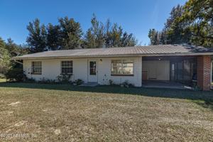 115 KELVIN AVE