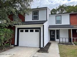 11705 TANAGER DR