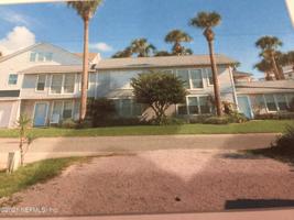 125/127 S 19TH AVE