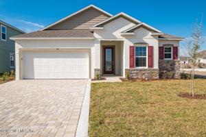 99 OAKLEAF WAY