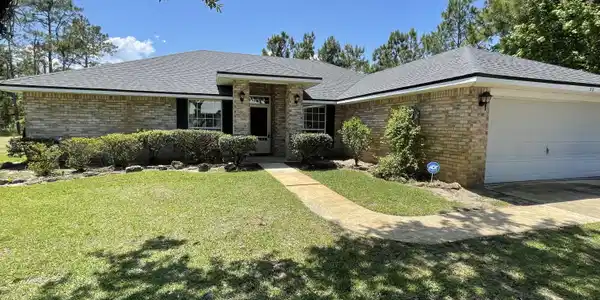 32 PRICE LN