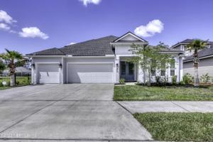 3921 HAMMOCK BLUFF DR
