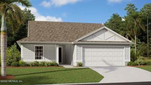 368 FALCON QUEST LN